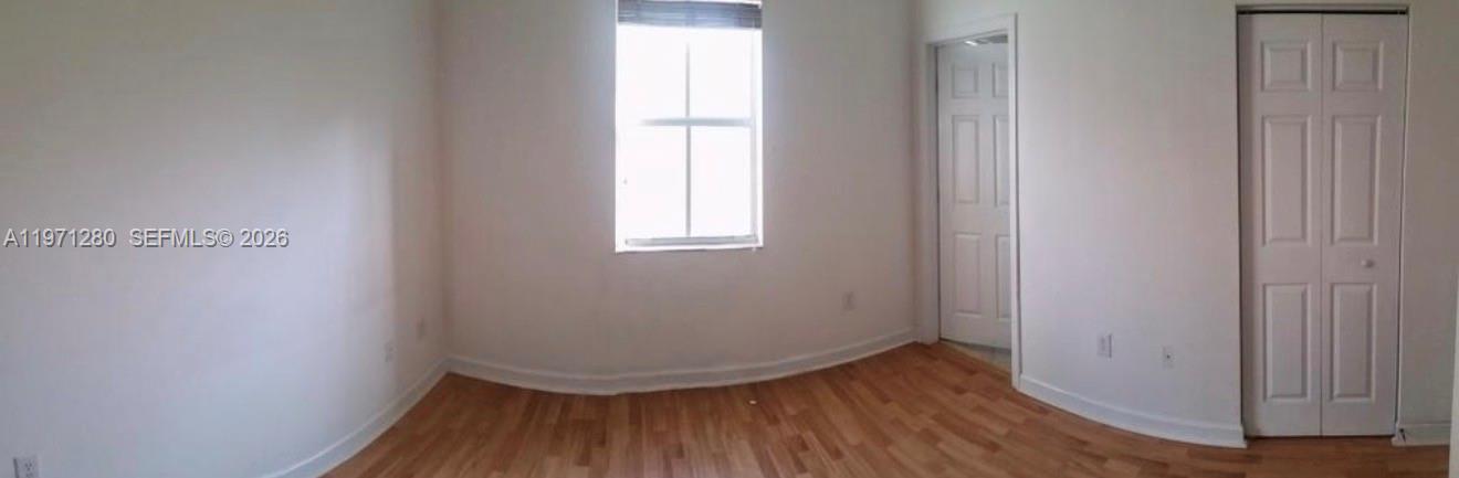 FIJI CONDO NO 2 - Residential