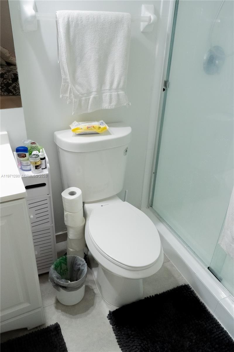 FIJI CONDO NO 2 - Residential