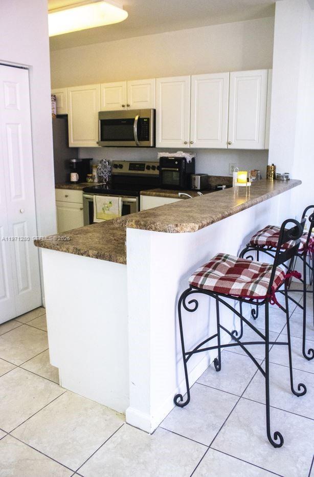 FIJI CONDO NO 2 - Residential