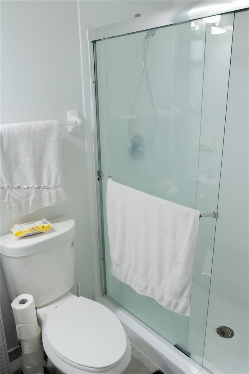 FIJI CONDO NO 2 - Residential