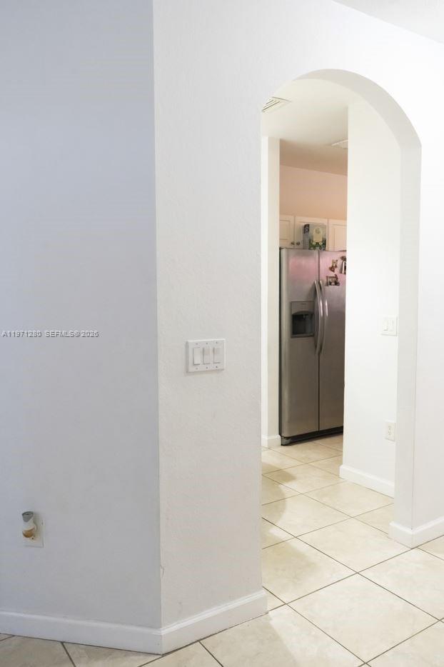 FIJI CONDO NO 2 - Residential