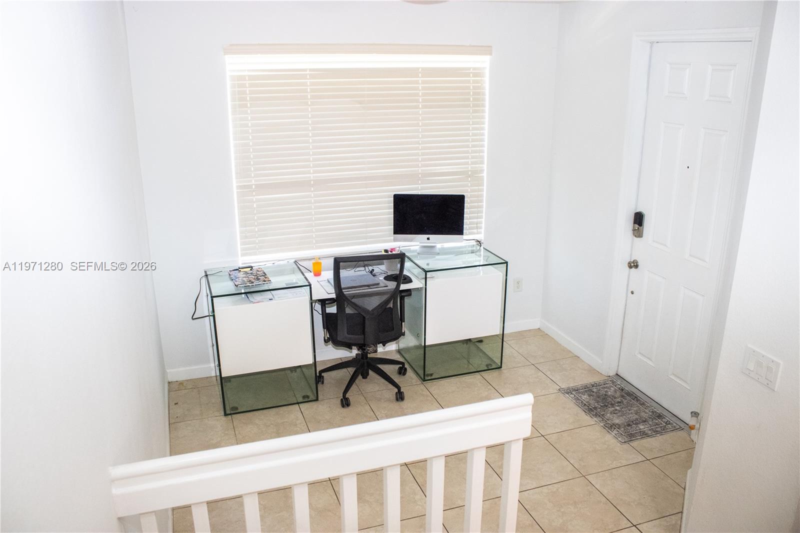 FIJI CONDO NO 2 - Residential