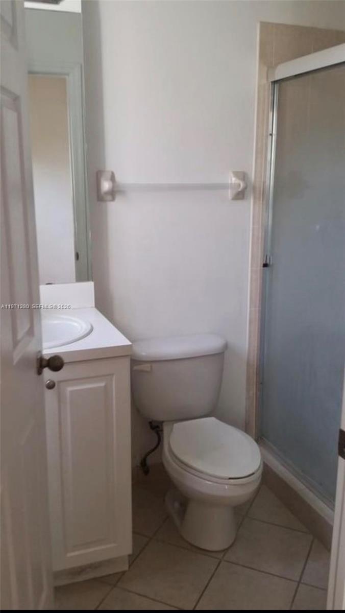 FIJI CONDO NO 2 - Residential