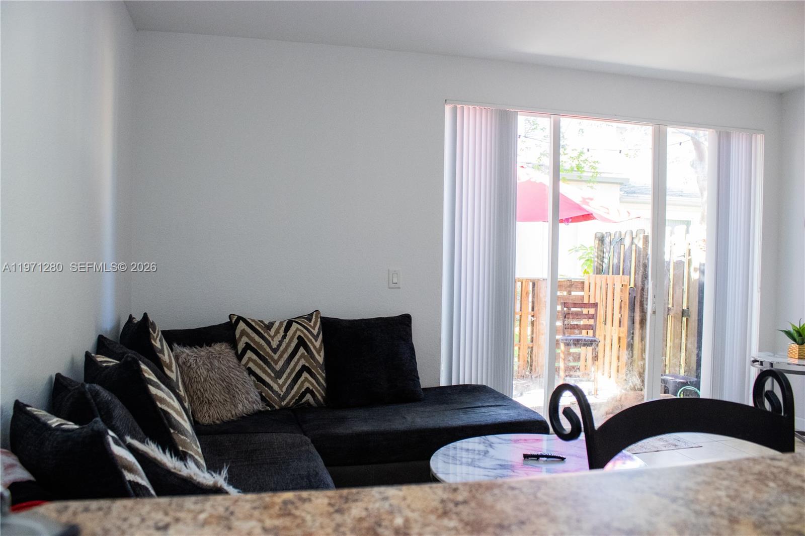 FIJI CONDO NO 2 - Residential