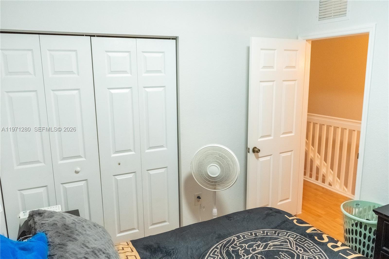 FIJI CONDO NO 2 - Residential