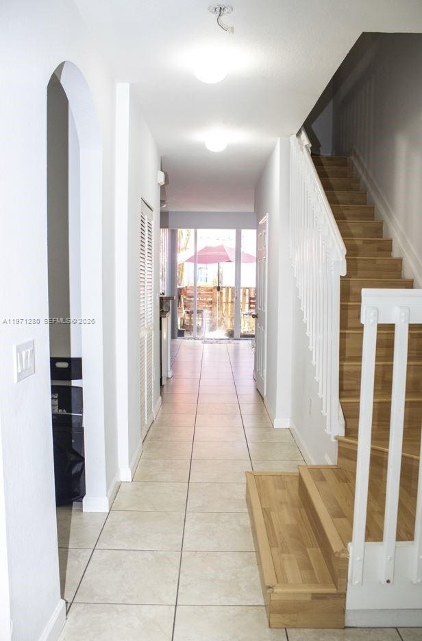 FIJI CONDO NO 2 - Residential