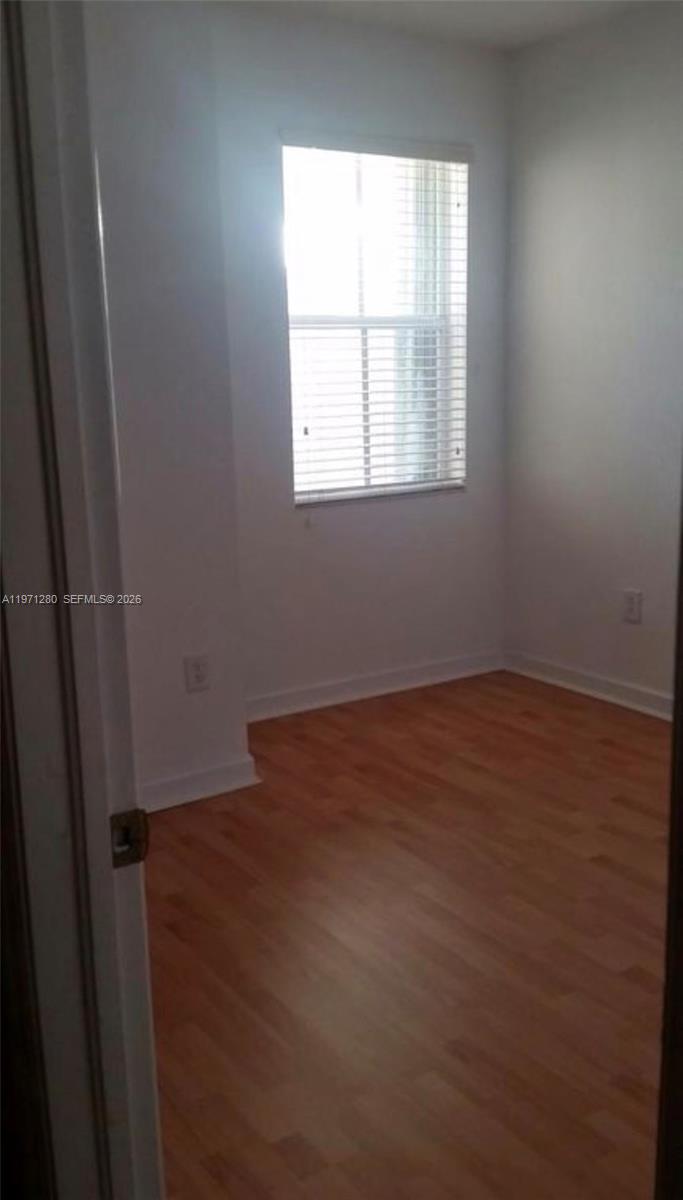 FIJI CONDO NO 2 - Residential