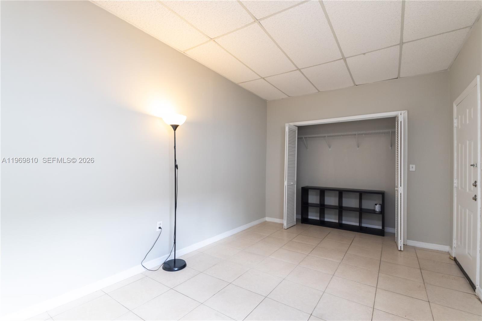 WESTERFIELD MANOR SEC 3 - Residential Lease