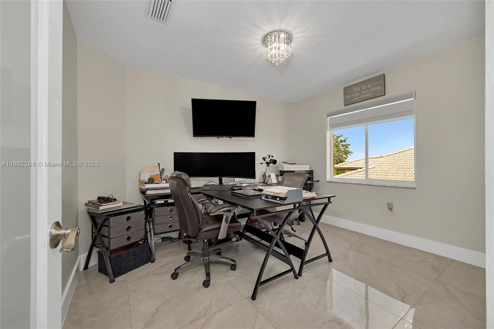 WEST DADE LAND SUB - Residential