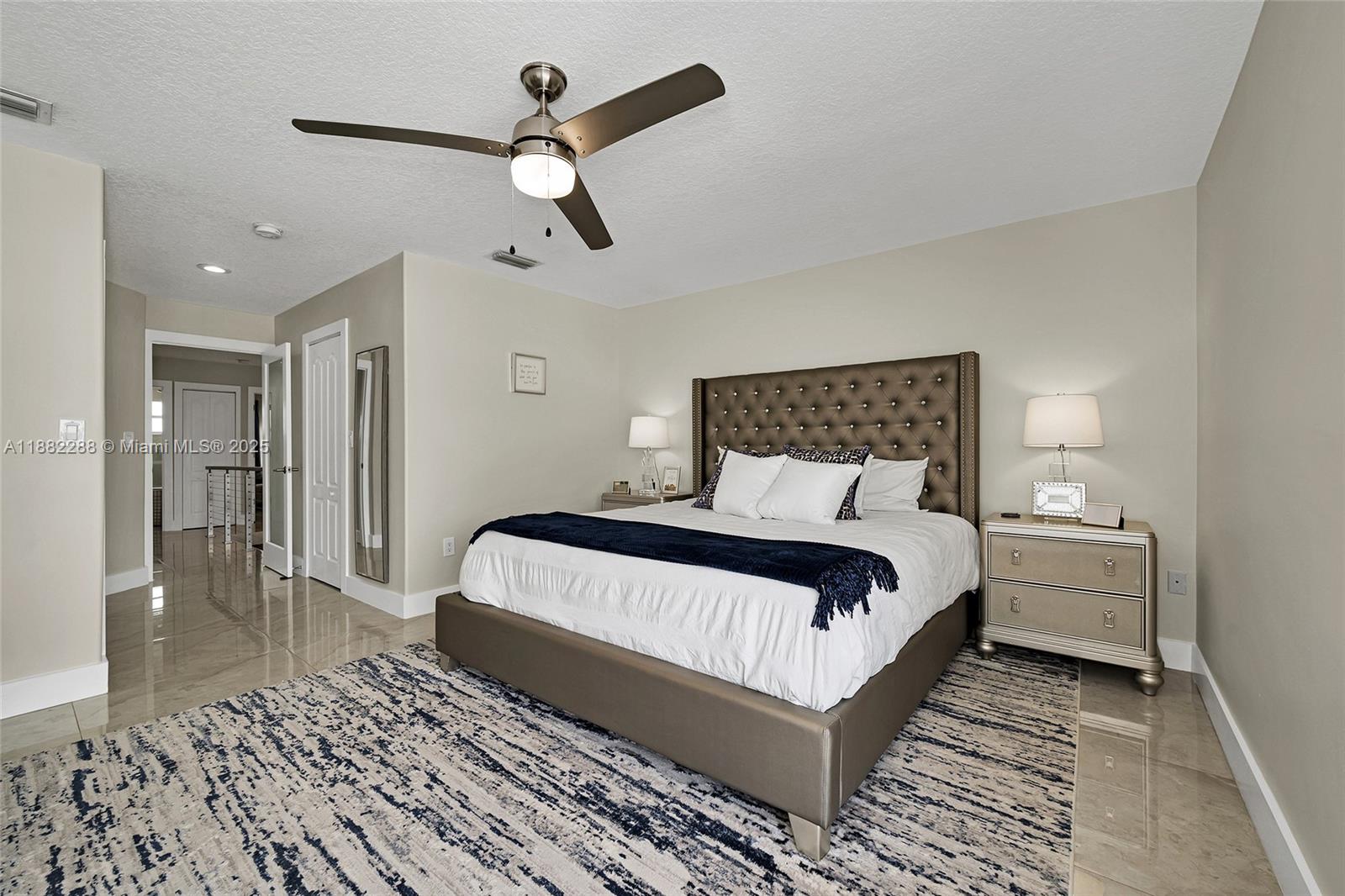 WEST DADE LAND SUB - Residential