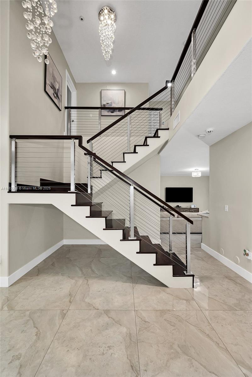 WEST DADE LAND SUB - Residential