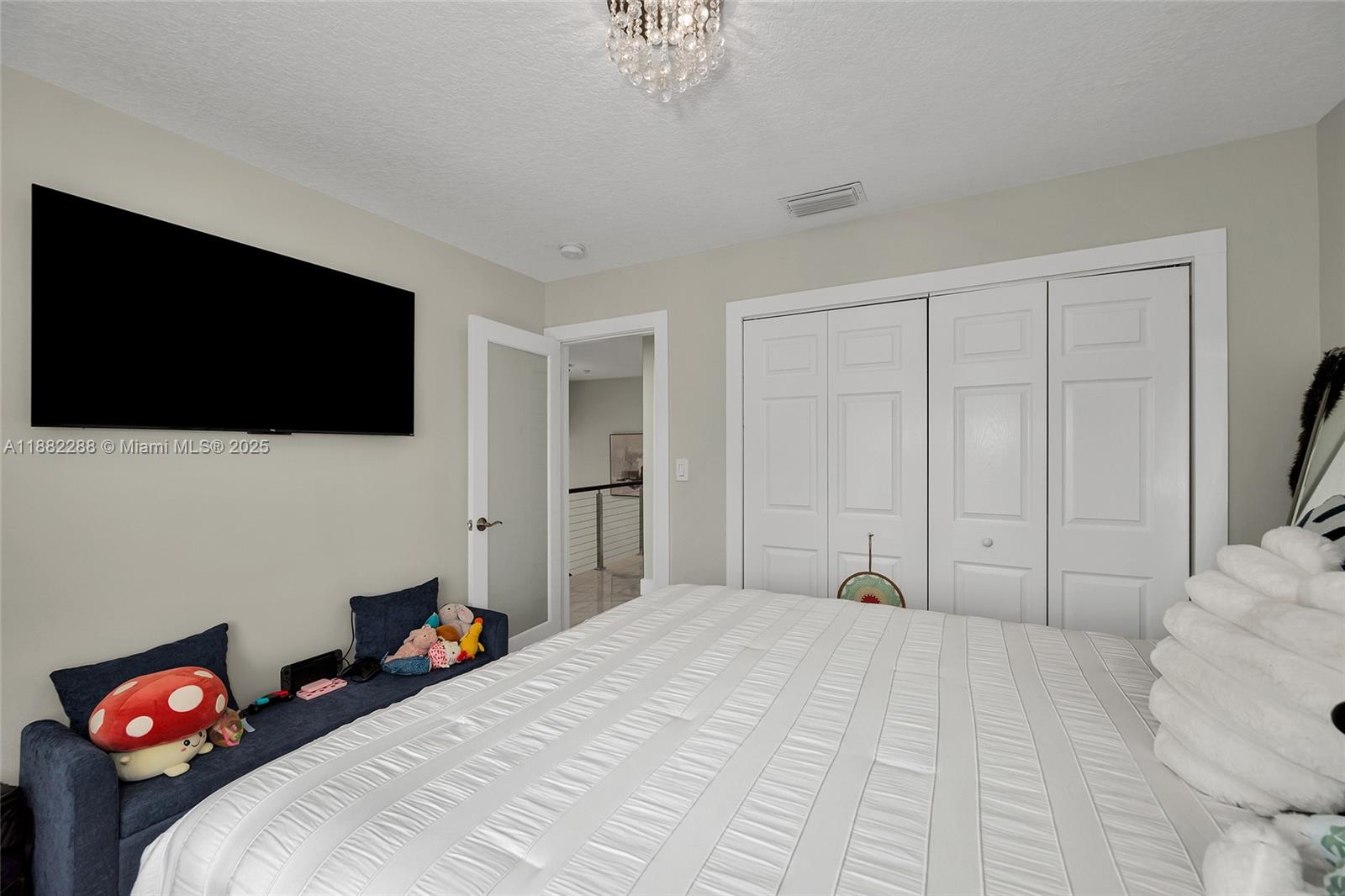 WEST DADE LAND SUB - Residential