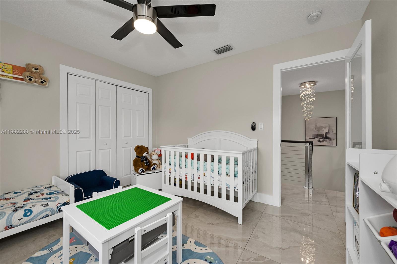 WEST DADE LAND SUB - Residential