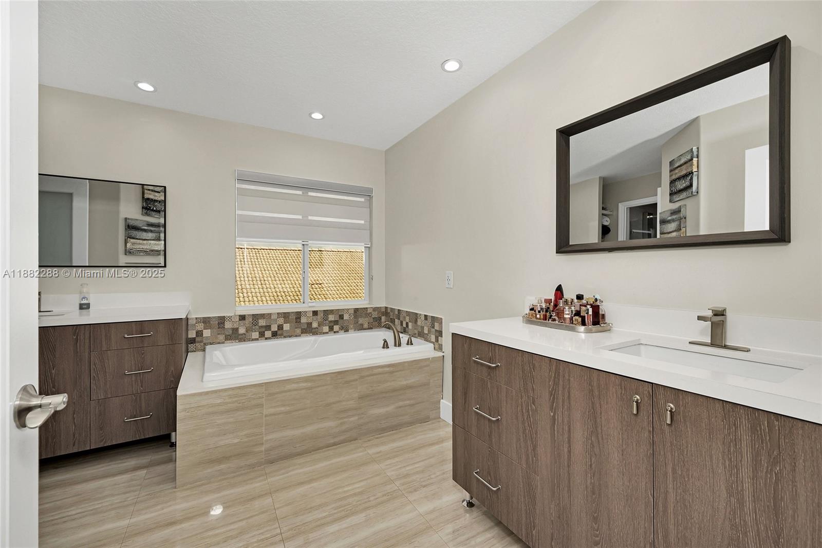 WEST DADE LAND SUB - Residential