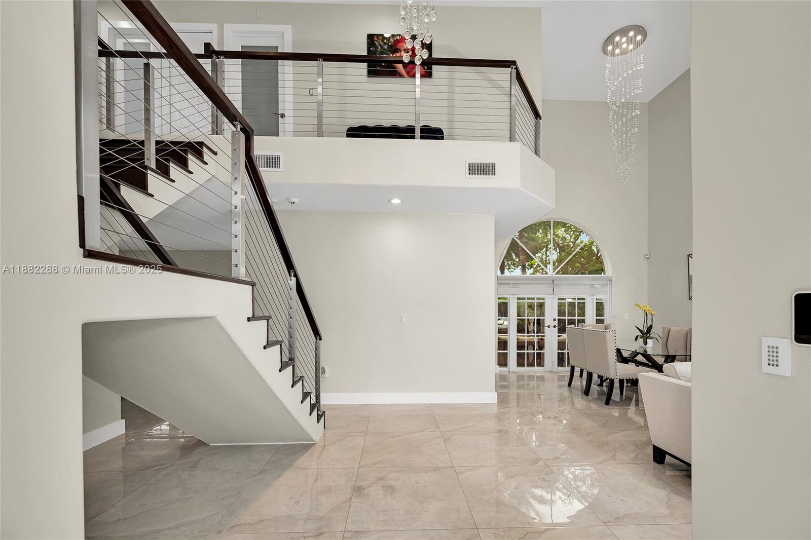 WEST DADE LAND SUB - Residential