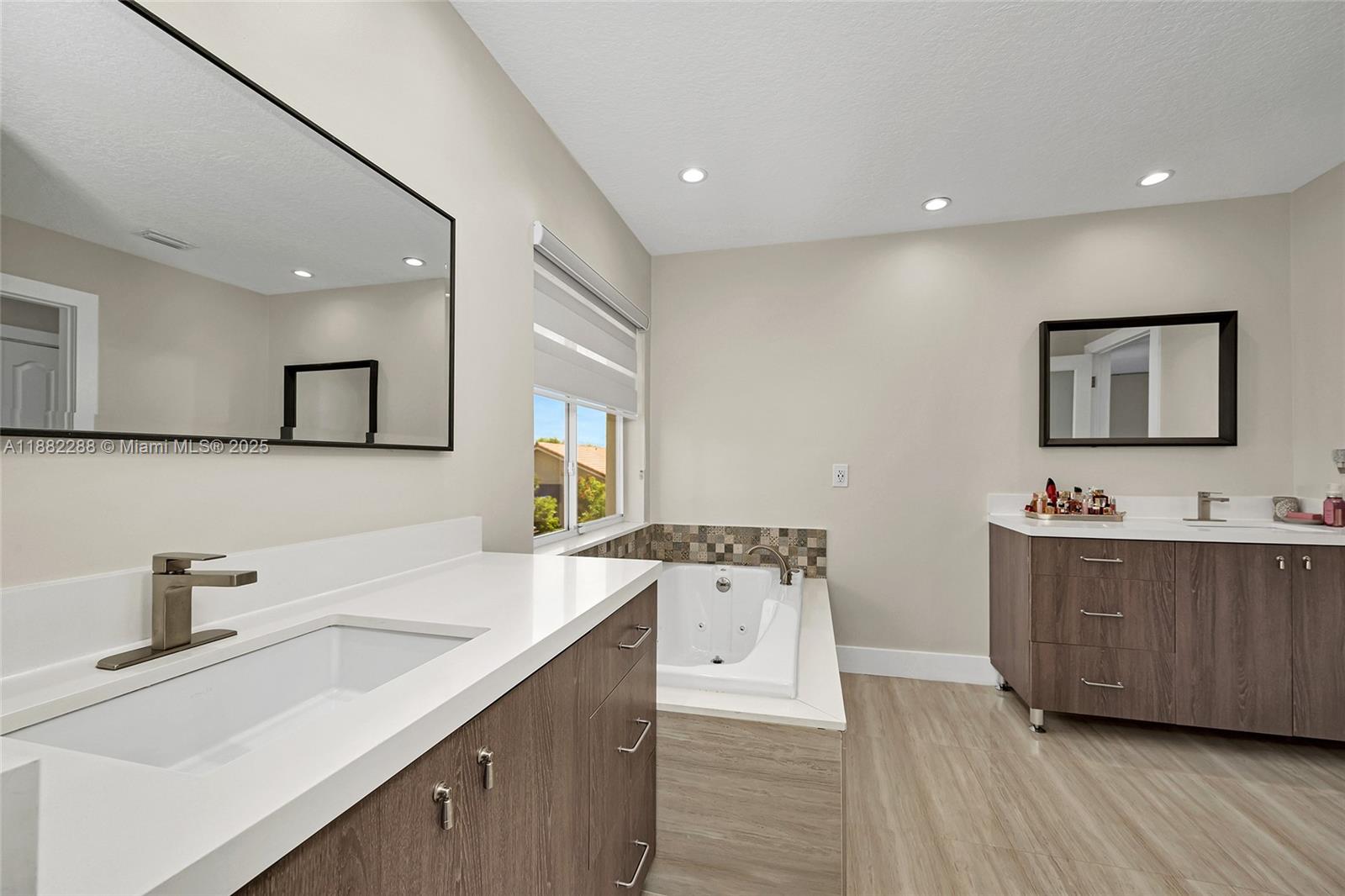 WEST DADE LAND SUB - Residential