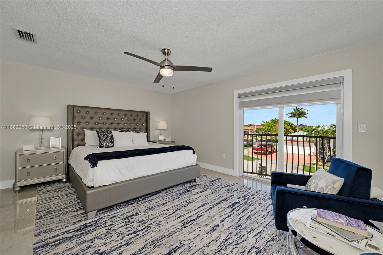 WEST DADE LAND SUB - Residential