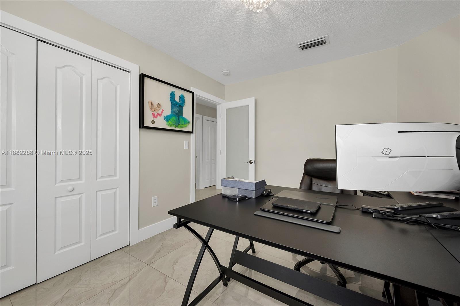 WEST DADE LAND SUB - Residential