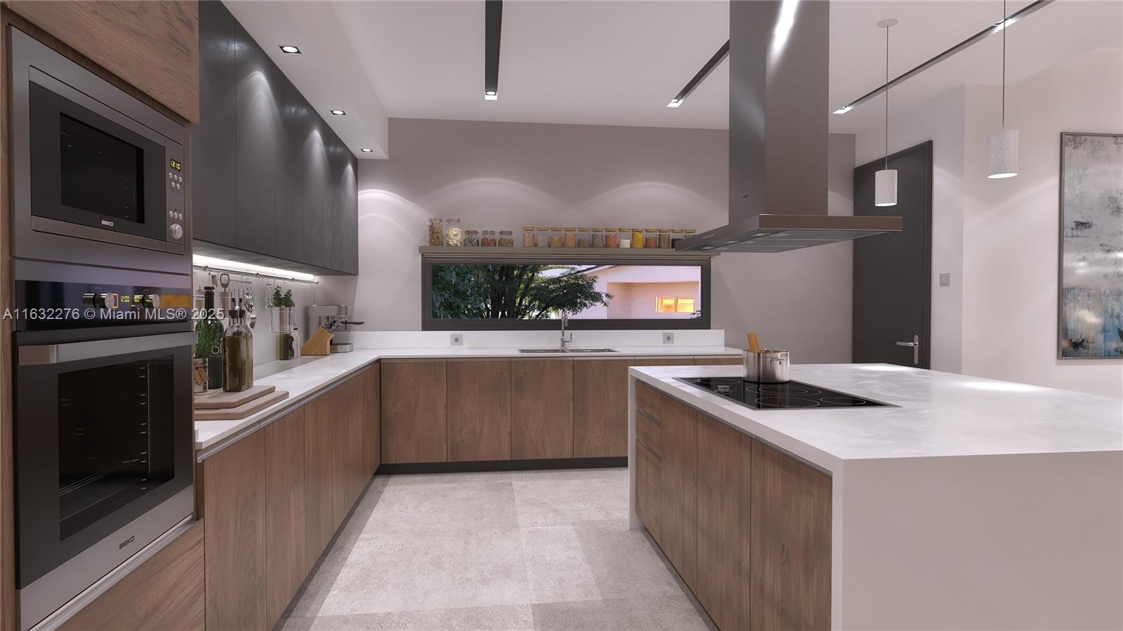 CRYSTAL BLUFF ADDN TO SIL - Residential