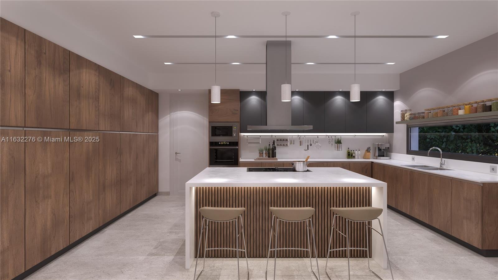 CRYSTAL BLUFF ADDN TO SIL - Residential