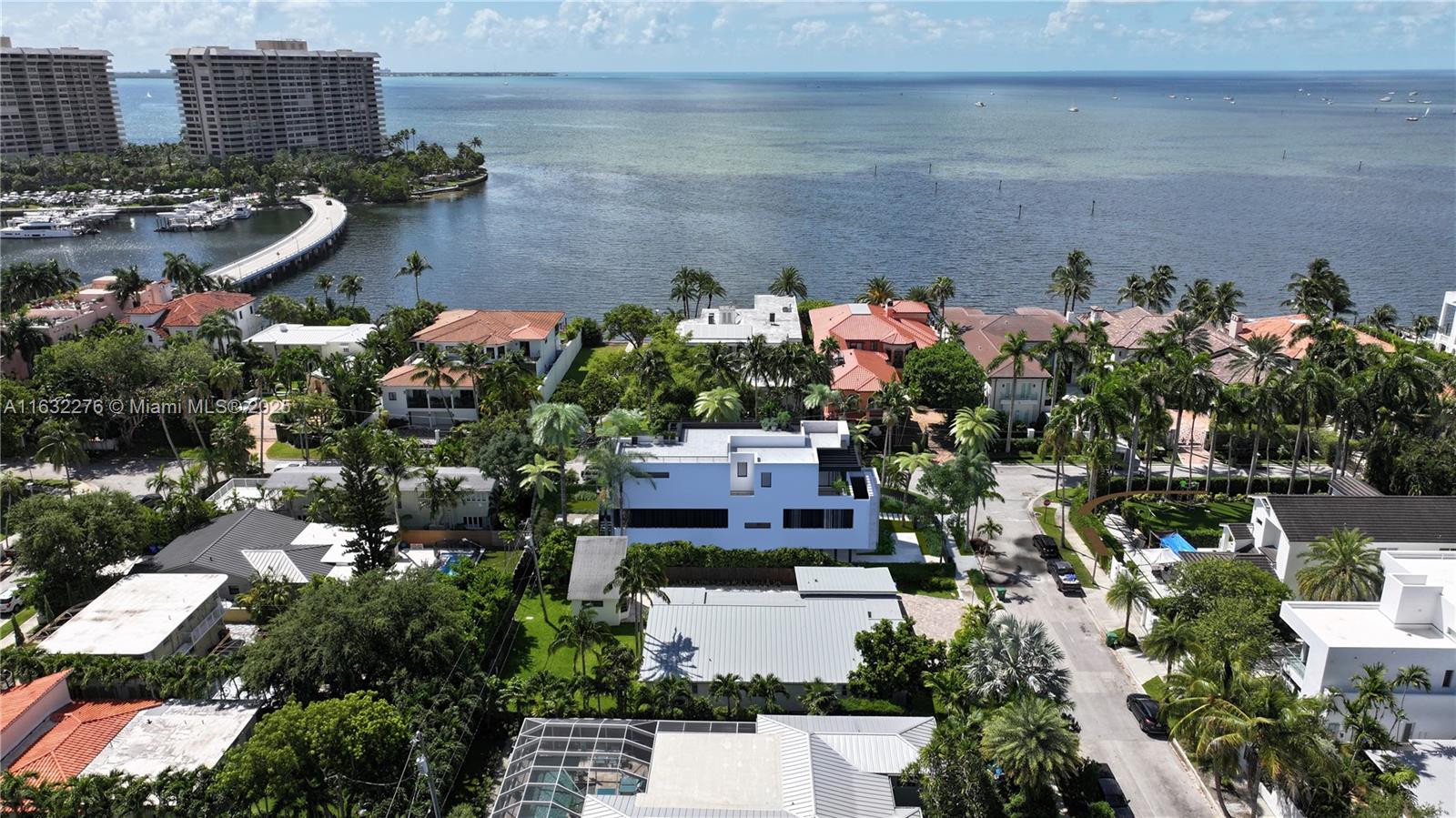 CRYSTAL BLUFF ADDN TO SIL - Residential