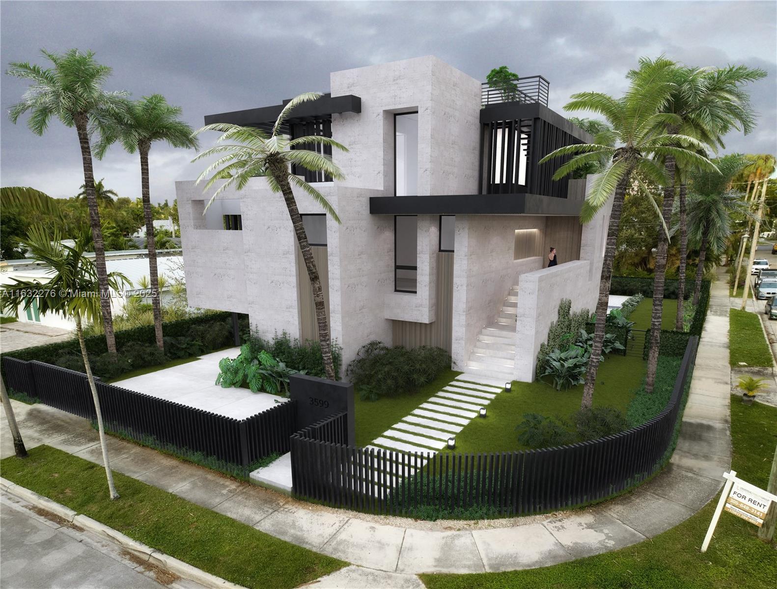 CRYSTAL BLUFF ADDN TO SIL - Residential