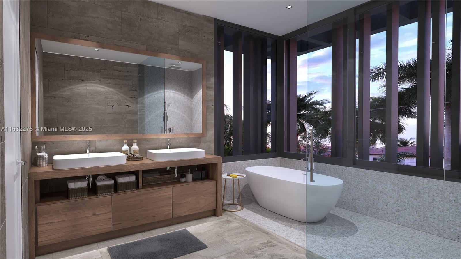 CRYSTAL BLUFF ADDN TO SIL - Residential