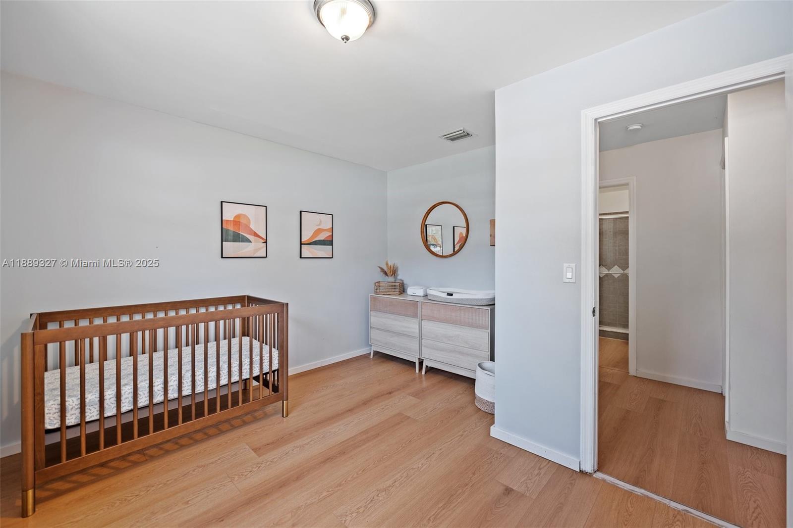 RELLAND PARK - Residential