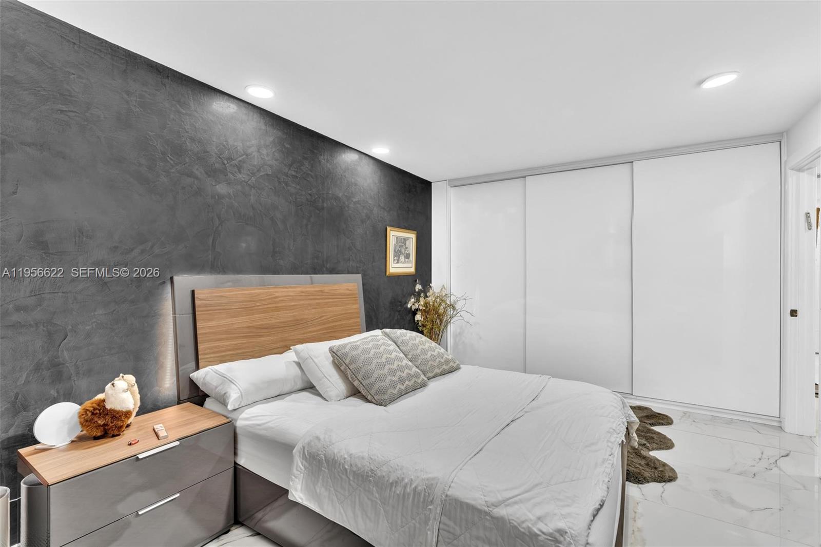 BANYAN OAKRIDGE PLAT - Residential