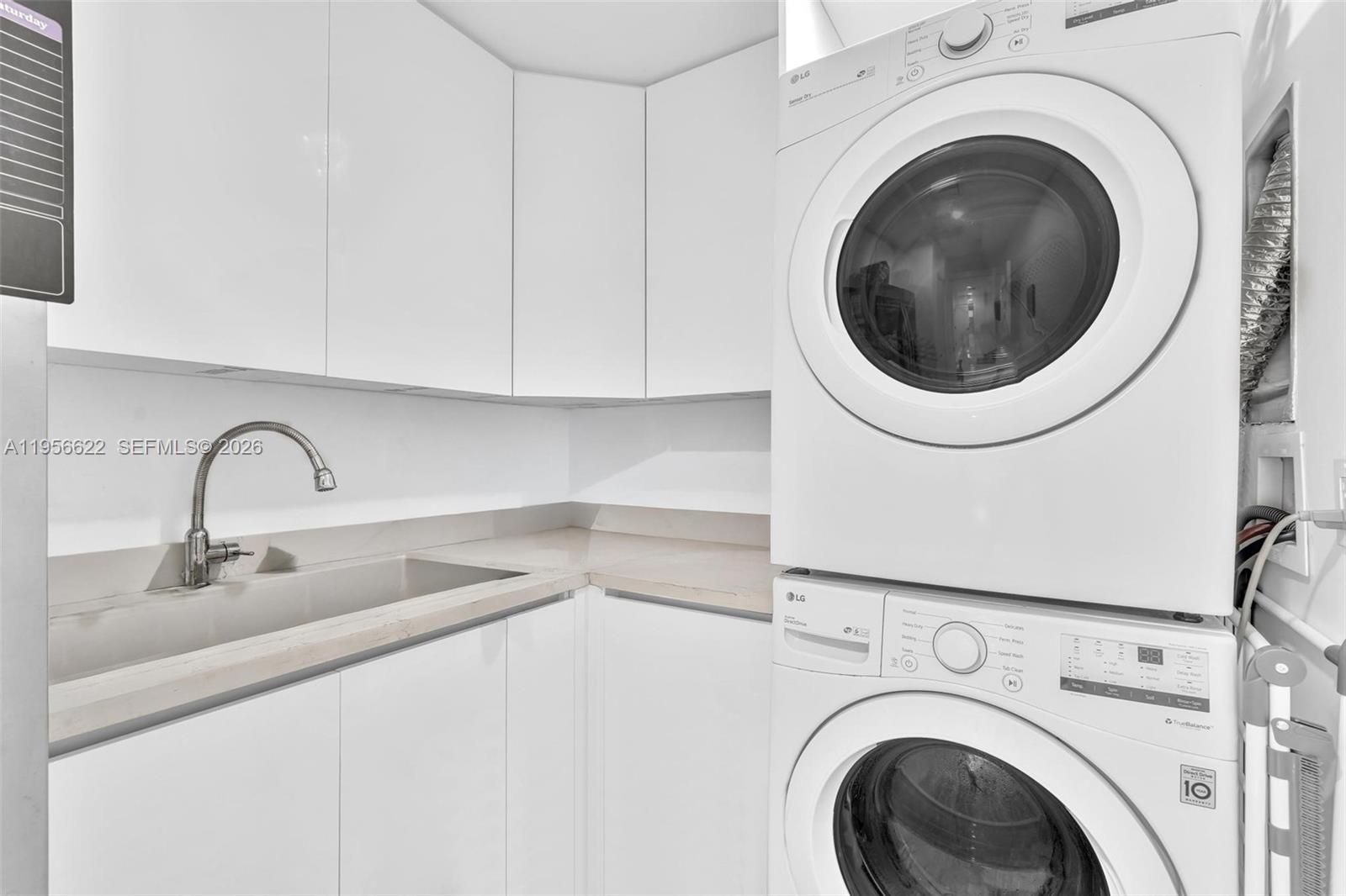 BANYAN OAKRIDGE PLAT - Residential