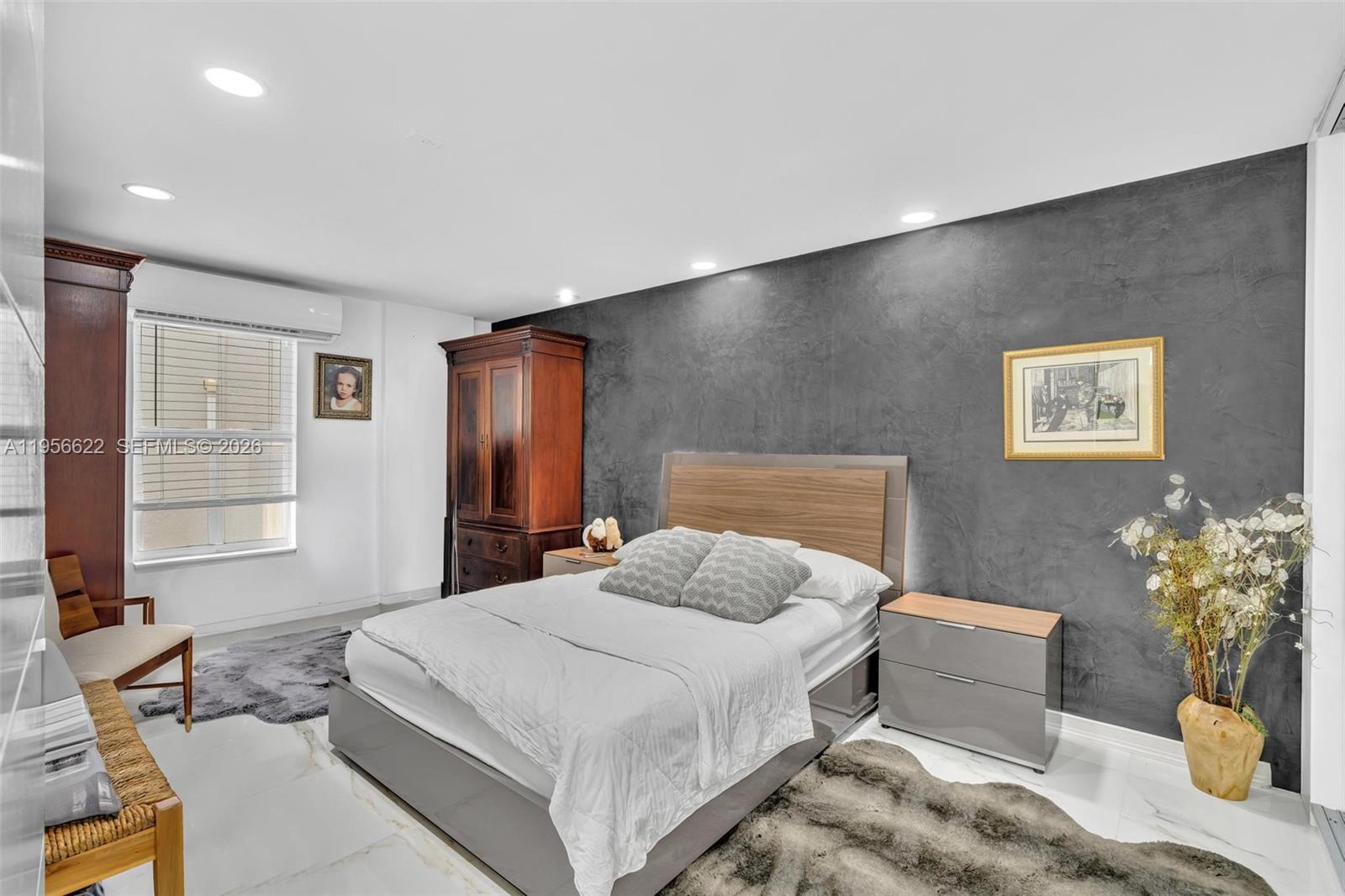 BANYAN OAKRIDGE PLAT - Residential