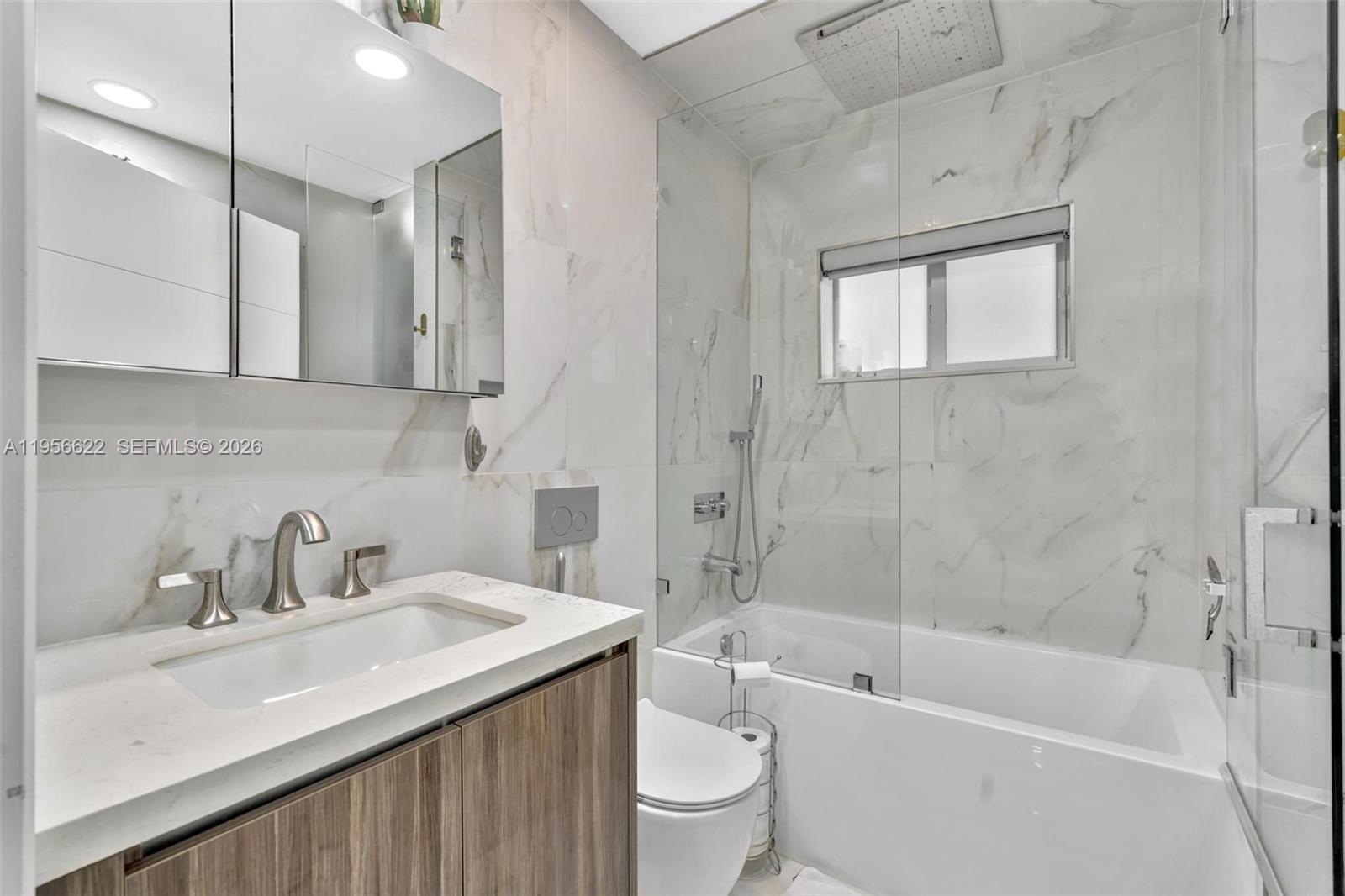 BANYAN OAKRIDGE PLAT - Residential