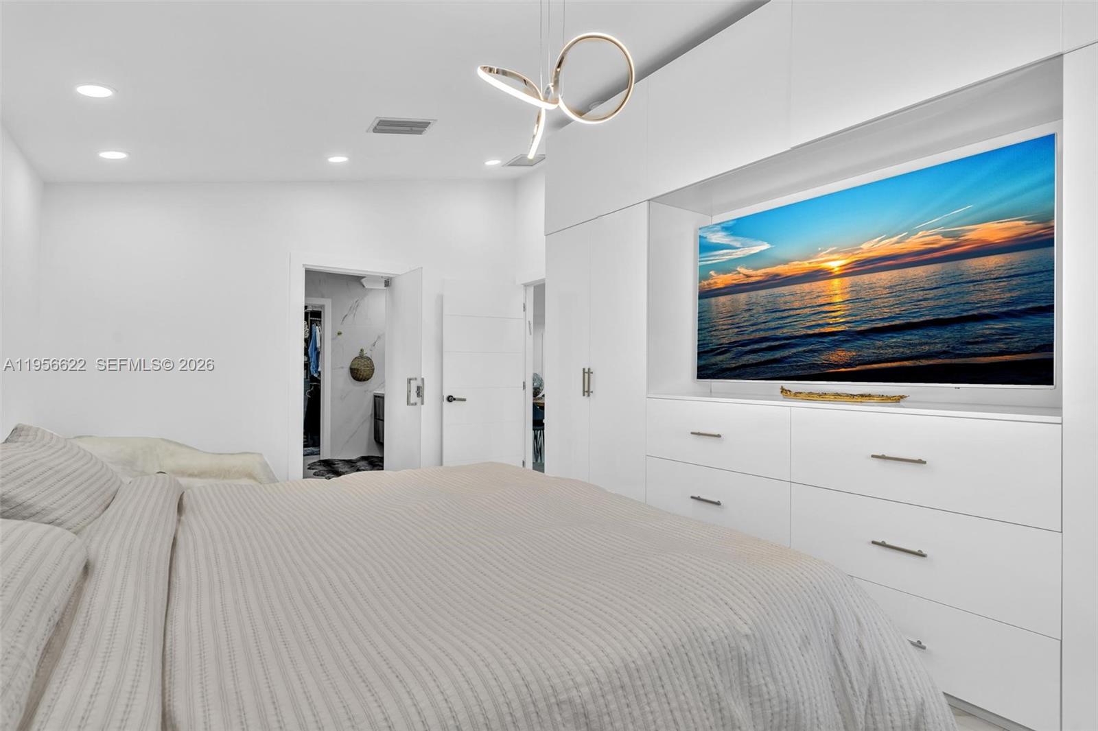 BANYAN OAKRIDGE PLAT - Residential