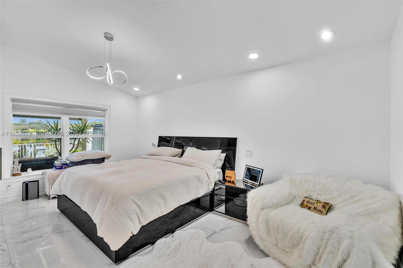 BANYAN OAKRIDGE PLAT - Residential