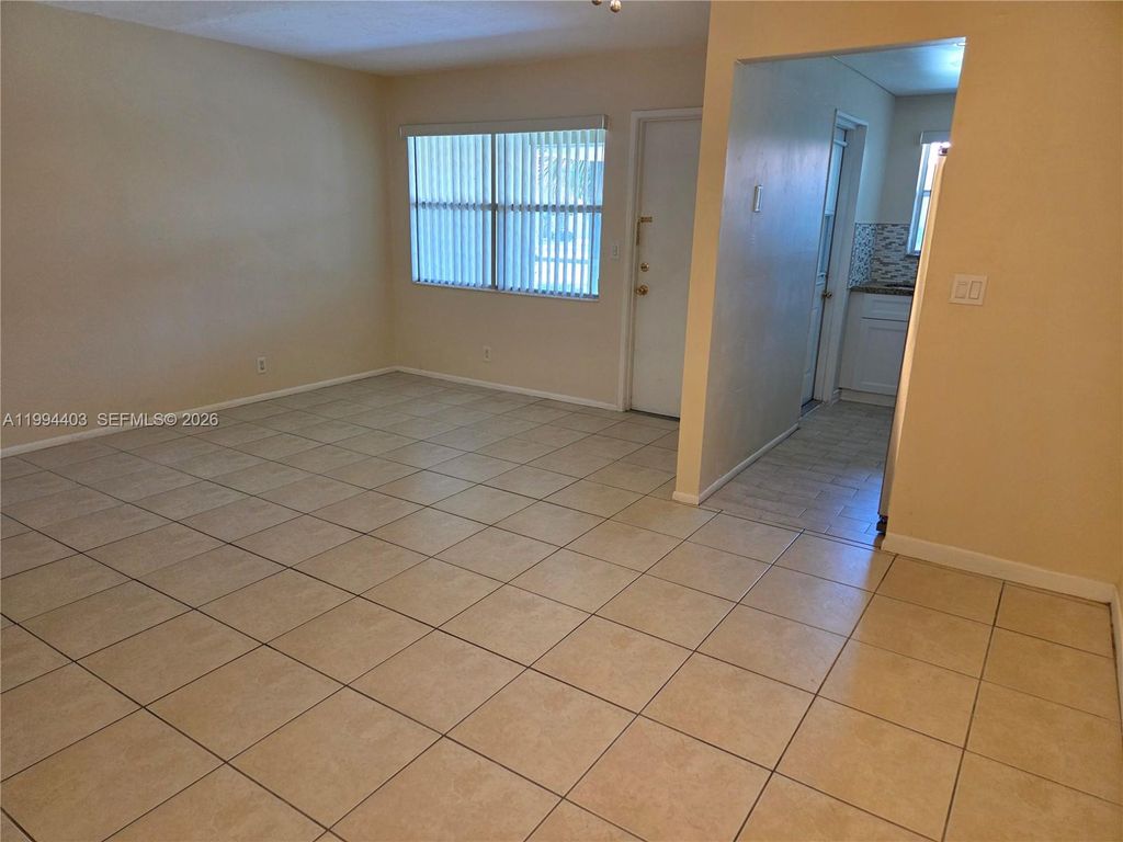 Photo of 250 Layne Blvd #105, Hallandale Beach, FL 33009 (MLS # A11994403)