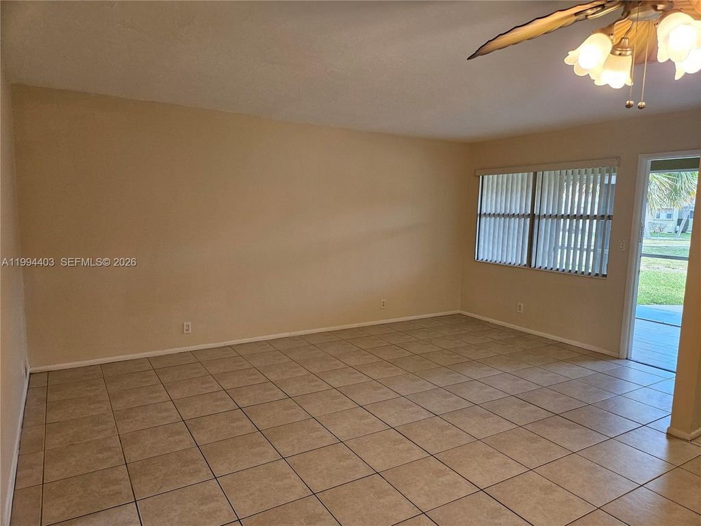 Photo of 250 Layne Blvd #105, Hallandale Beach, FL 33009 (MLS # A11994403)