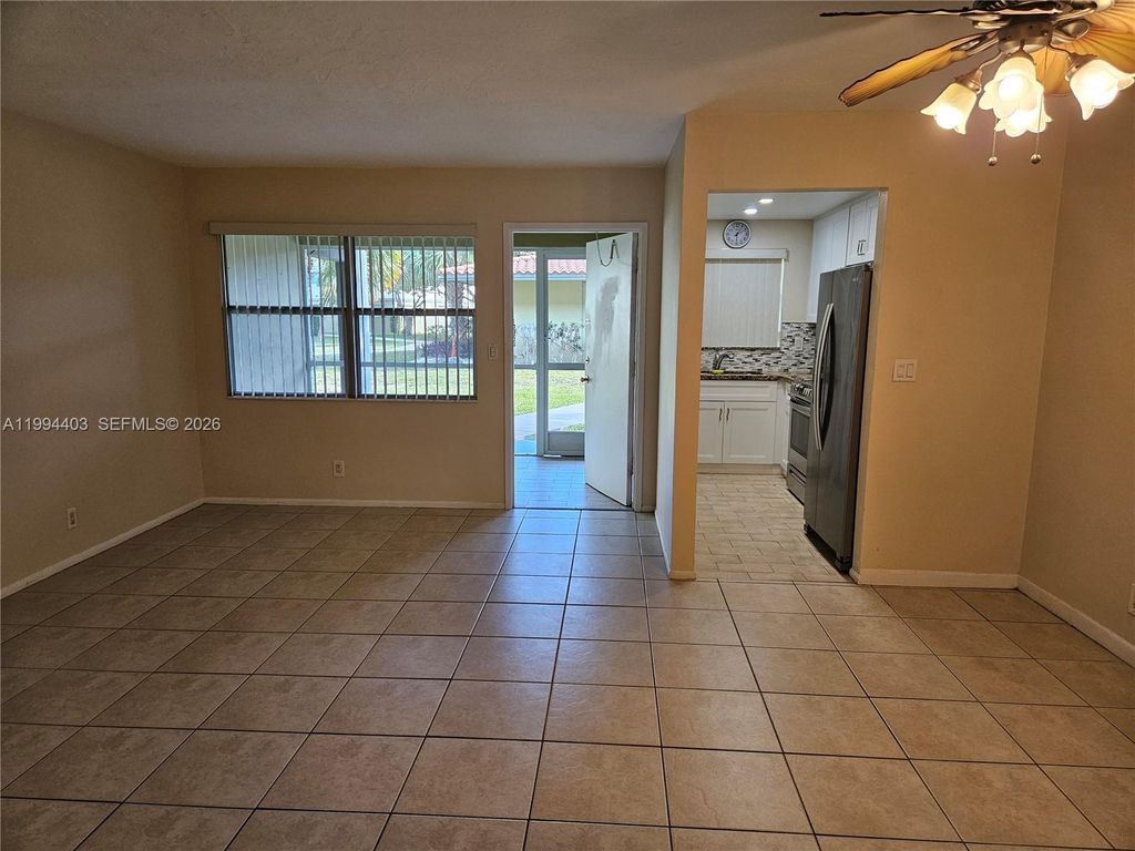 Photo of 250 Layne Blvd #105, Hallandale Beach, FL 33009 (MLS # A11994403)