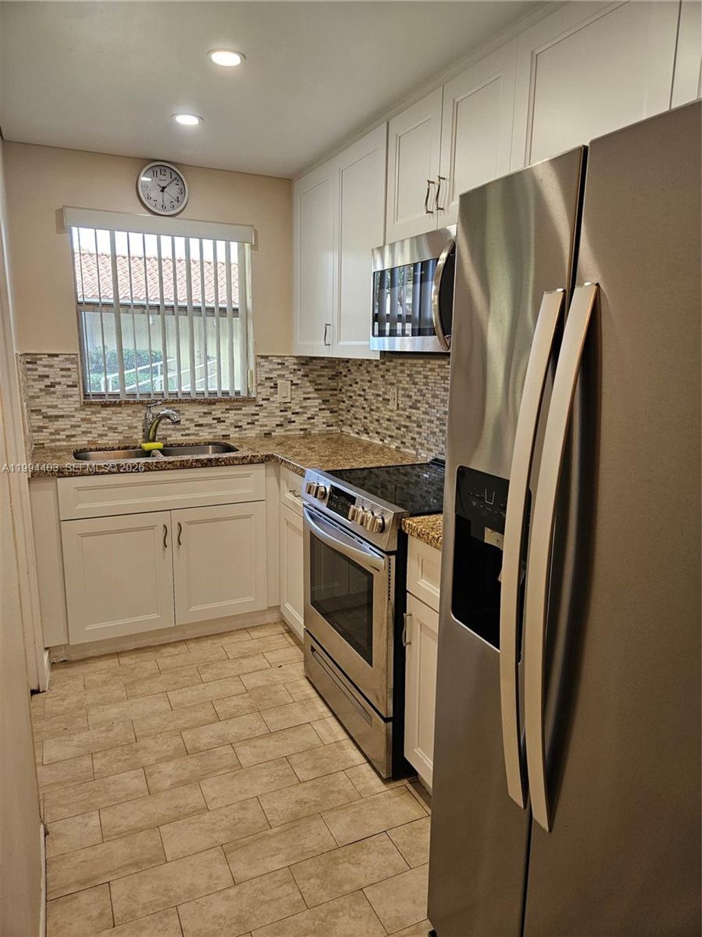 Photo of 250 Layne Blvd #105, Hallandale Beach, FL 33009 (MLS # A11994403)