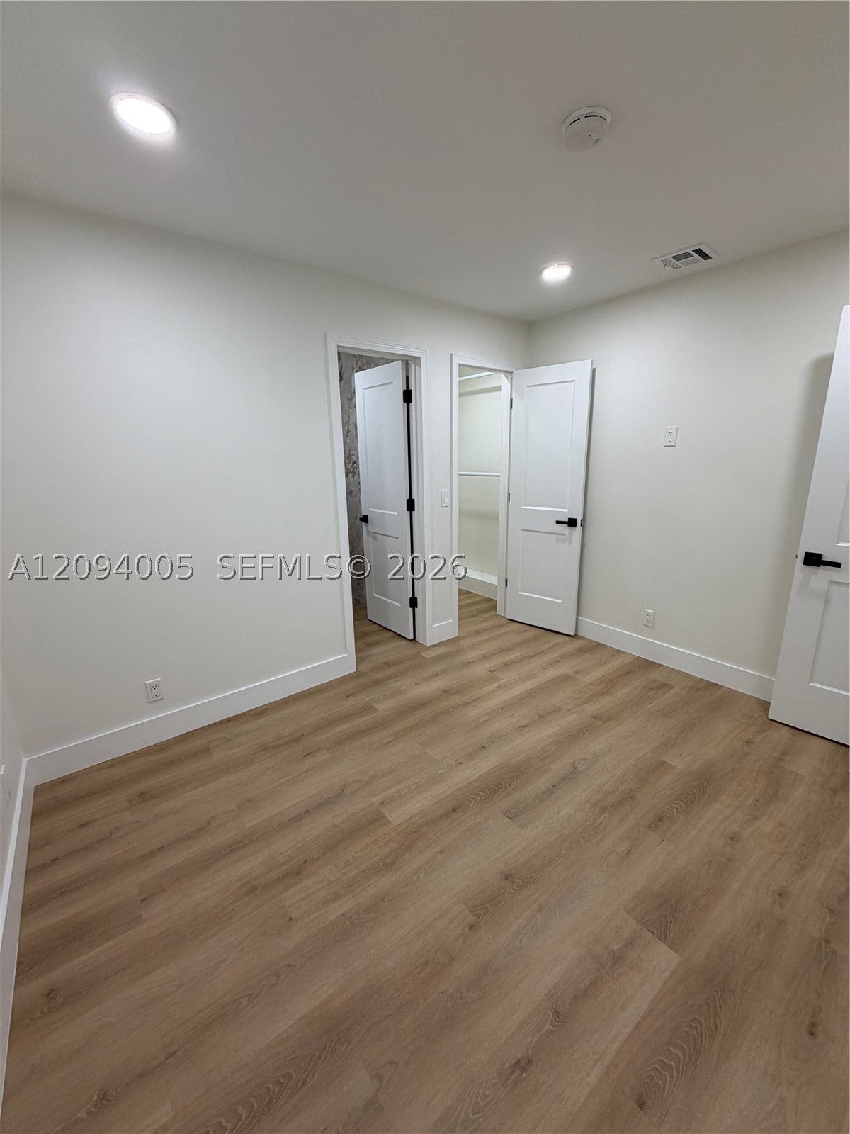 708 SW 7th Ave