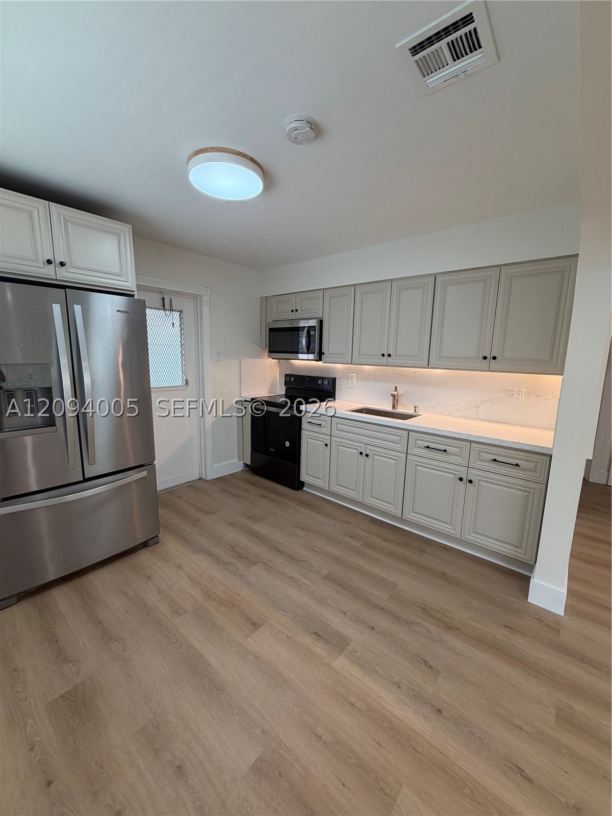 708 SW 7th Ave