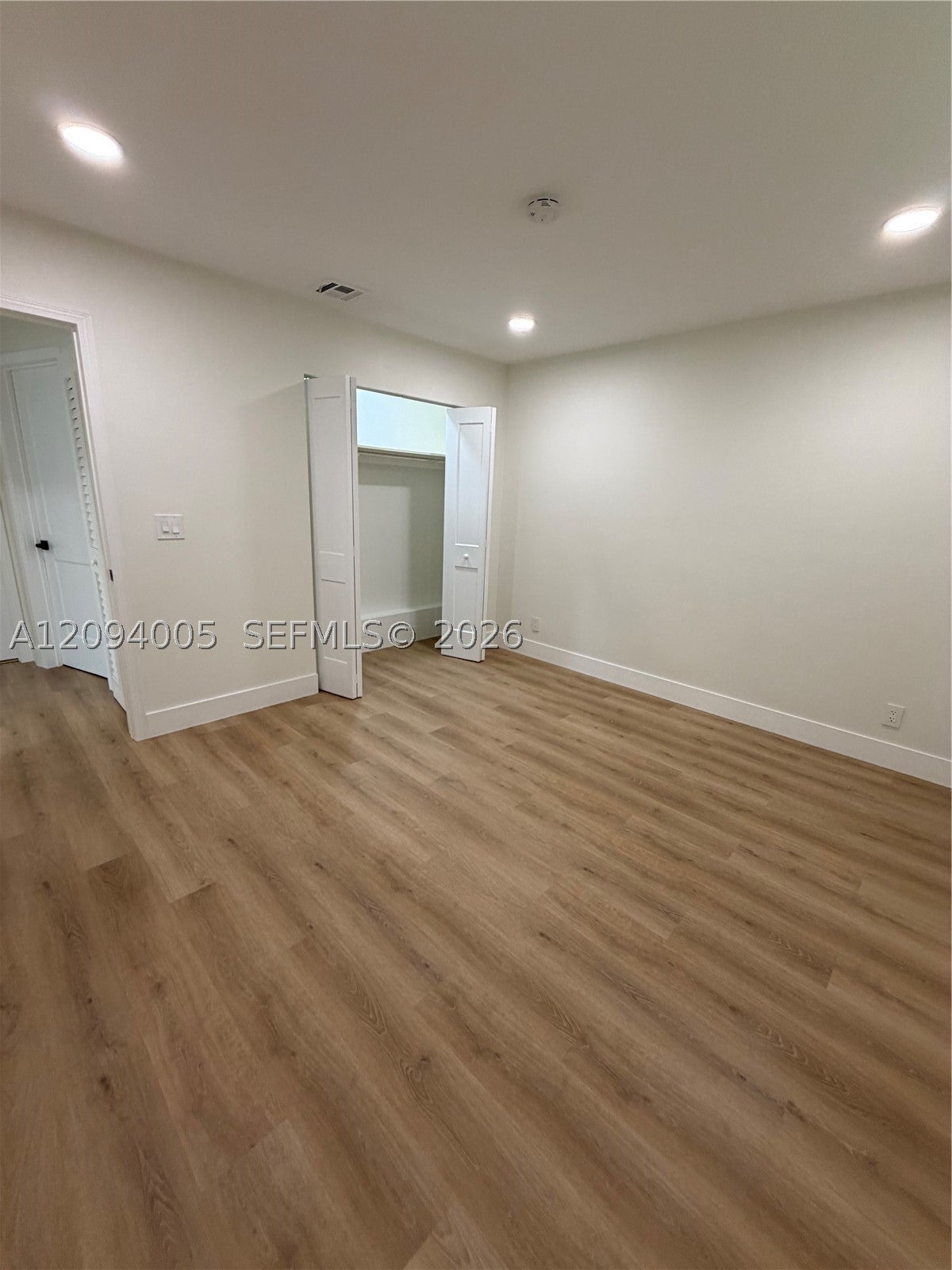 708 SW 7th Ave