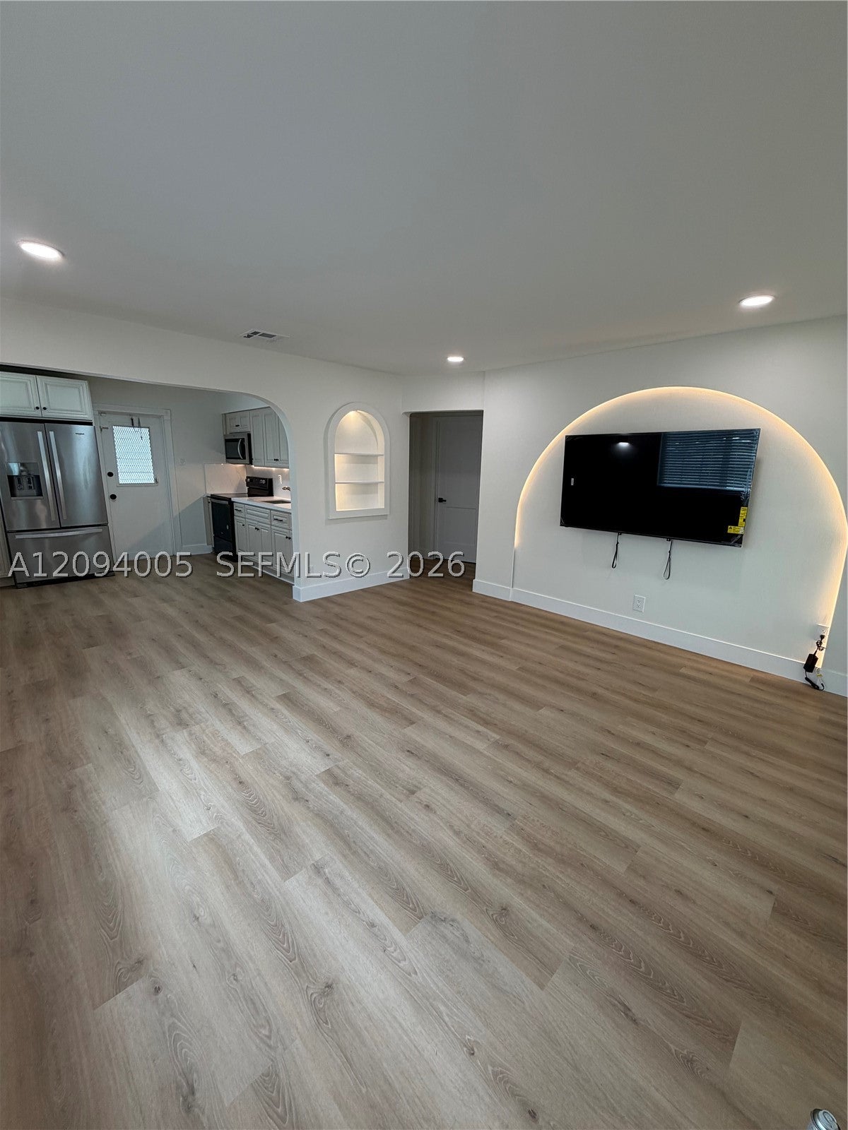708 SW 7th Ave