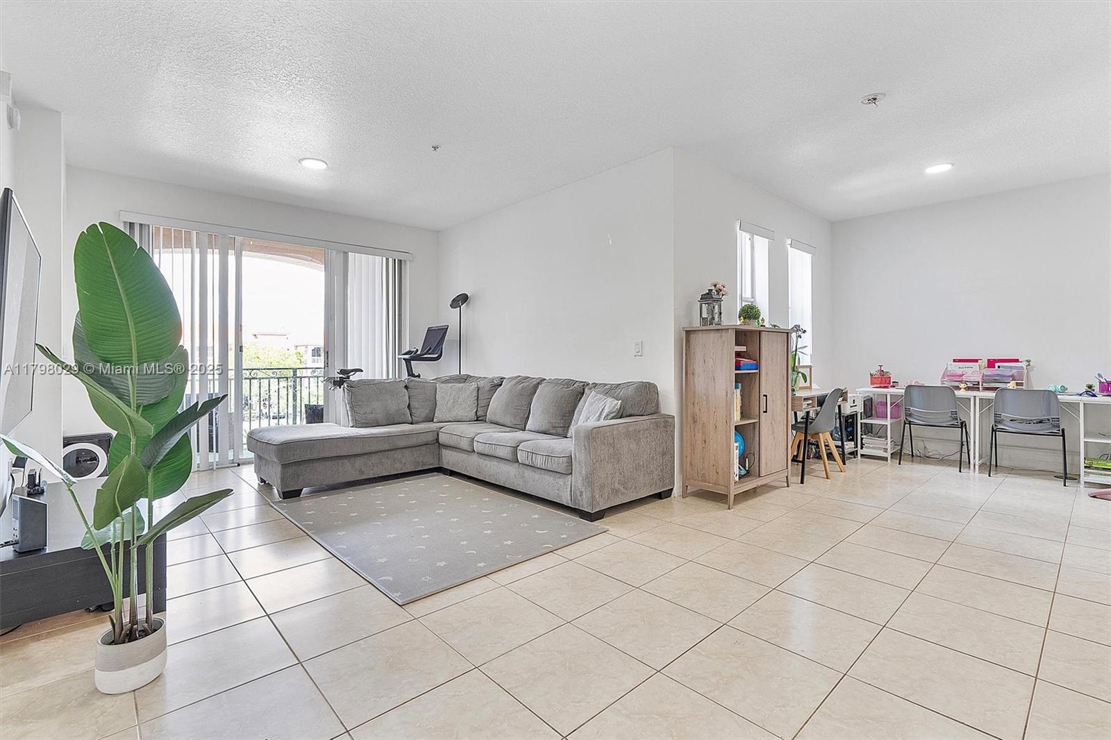 6420 NW 114th Ave 1338