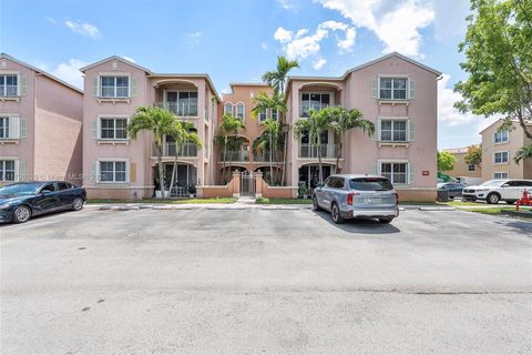 6420 NW 114th Ave 1338 Doral FL 33178