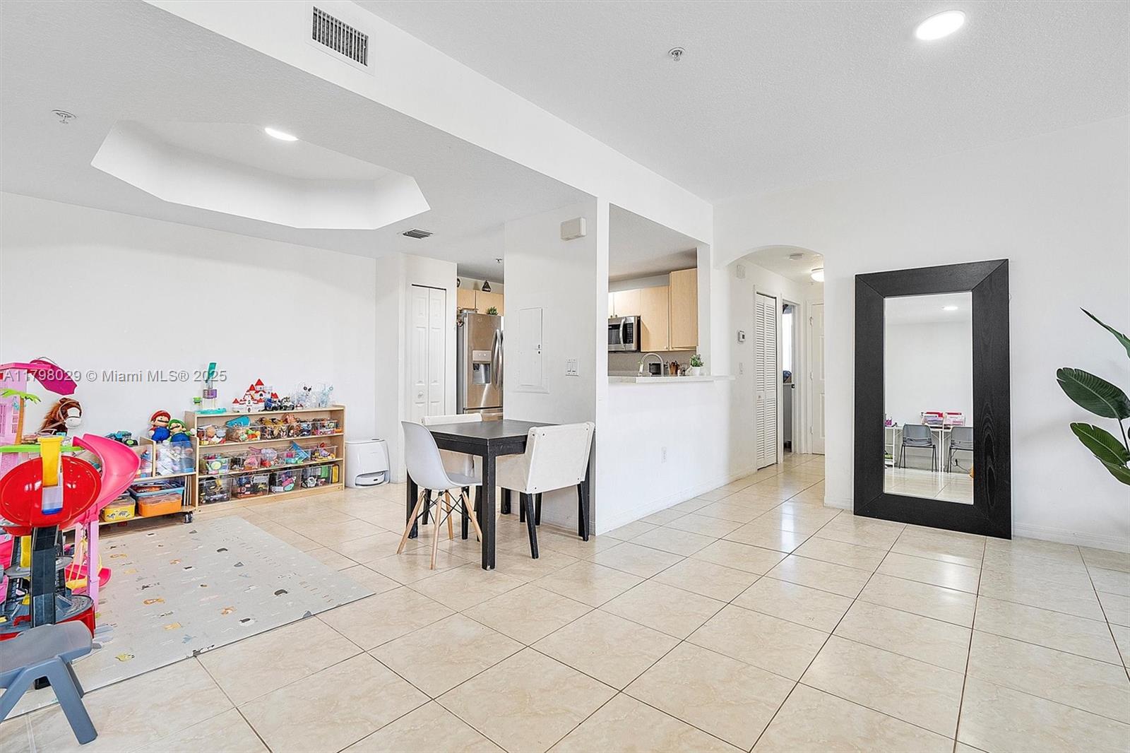 6420 NW 114th Ave 1338