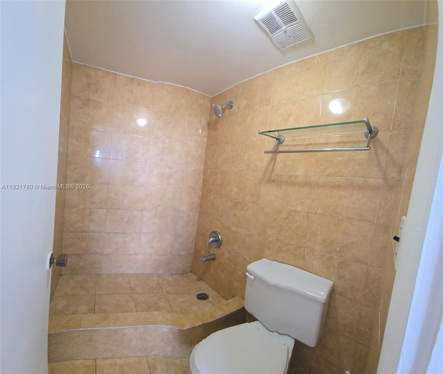 RAMBLEWOOD CONDO C - Residential