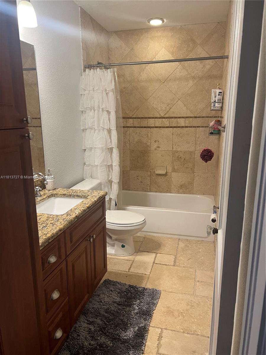 Clewiston Railroad tracts - Residential