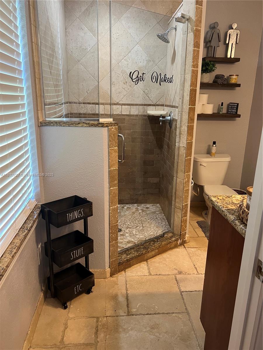 Clewiston Railroad tracts - Residential