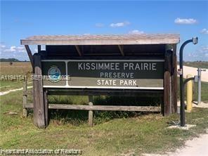 SOUTHERN COLONIZATION COMP - Land