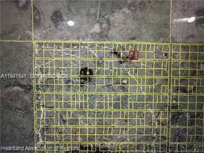 SOUTHERN COLONIZATION COMP - Land